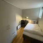 Close To Aalesund Center Апартаменты